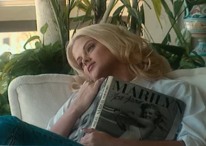 ดูหนัง ออนไลน์ Anna Nicole Smith เต็มเรื่อง