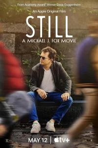 ดูหนัง ออนไลน์ Still A Michae J Fox Movie เต็มเรื่อง