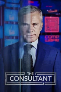 The Consultant (2023) EP.1-8