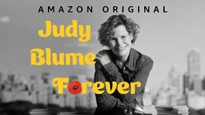 ดูหนัง ออนไลน์ judy blume forever (2023) เต็มเรื่อง