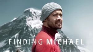 ดูหนัง ออนไลน์ Finding Michael (2023) เต็มเรื่อง