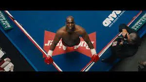 ดูหนัง ออนไลน์ Big George Foreman (2023) เต็มเรื่อง