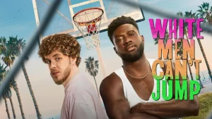 ดูหนัง ออนไลน์ White Men Can t Jump (2023) เต็มเรื่อง