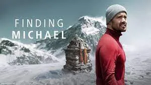 ดูหนัง ออนไลน์ Finding Michael (2023) เต็มเรื่อง