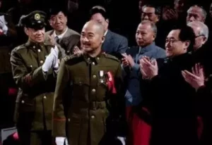 ดูหนังออนไลน์ The Founding of a Republic เต็มเรื่อง มังกรสร้างชาติ