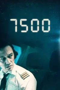 ดูหนังออนไลน์ 7500 เต็มเรื่อง