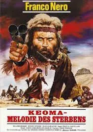 ดูหนังออนไลน์ Keoma (1976) เต็มเรื่อง