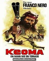 ดูหนังออนไลน์ Keoma (1976) เต็มเรื่อง