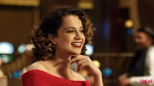 ดูหนังออนไลน์ Simran เต็มเรื่อง (2017) Ballywood โบยบินไกลเกินฝัน