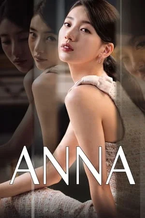 Anna (2022) อันนา EP.1-8 (จบ)