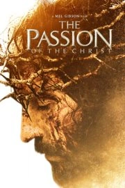 The Passion of the Christ (2004) เดอะพาสชั่นออฟเดอะไครสต์