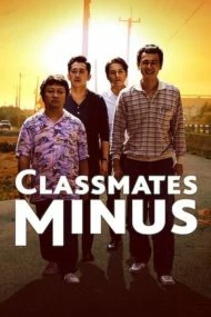 ดูหนัง Classmates Minus (2020)