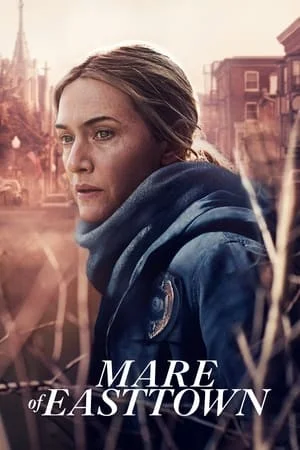 Mare of Easttown (2021) EP.1-7 (จบ)