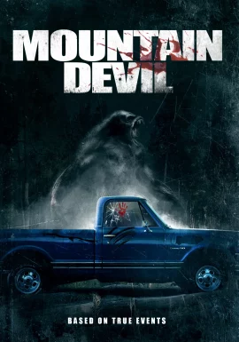 ดูหนัง ออนไลน์ Mountain Devil (2017) เต็มเรื่อง