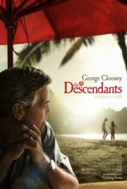 ดูหนัง The Descendants (2011) สวมหัวใจพ่อ ขอทุ่มรักอีกครั้ง เต็มเรื่อง