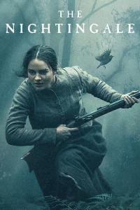 ดูหนัง The Nightingale (2018) ปักษาพยาบาท