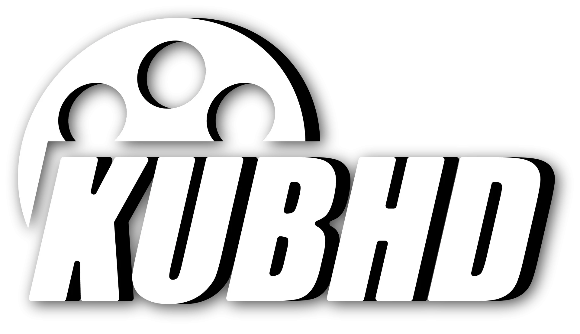 ดูหนังออนไลน์ฟรี kub24hd