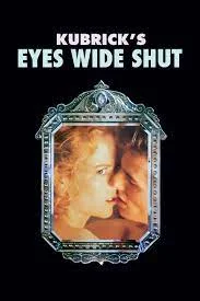 kub24hd ดูหนังออนไลน์ Eyes Wide Shut (1999) พิษราคะ
