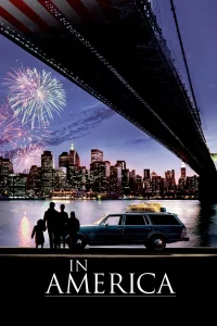 In America (2003)