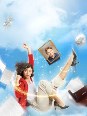 Love Strikes Twice (2021)