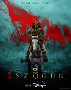 Shogun (2024) โชกุน EP.1-10 (จบ)
