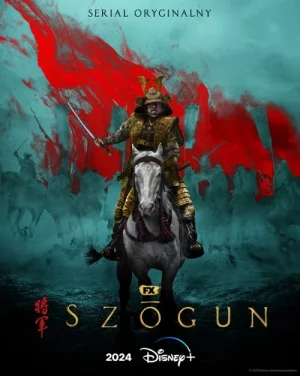 Shogun (2024) โชกุน EP.1-10 (จบ)