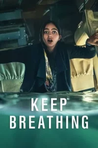Keep Breathing (2022) จนกว่าจะหมดลม EP.1-6 (จบ)