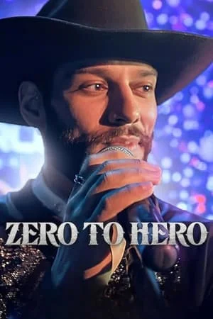 Rodeio Rock (2023)
