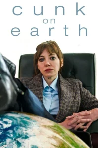 Cunk on Earth (2022) มองโลกผ่านคังค์ EP.1-5 (จบ)