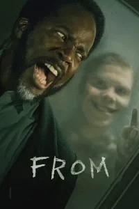 From Season 1-4
