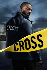 Cross ครอส Season 1-2 (จบ)
