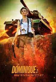 Dominique (2024)
