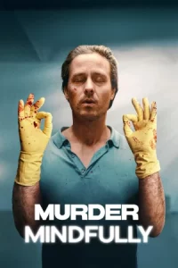 Murder Mindfully จงใจฆ่า Season 1-2