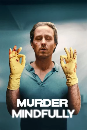 Murder Mindfully จงใจฆ่า Season 1-2