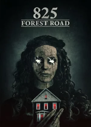 825 Forest Road (2025)