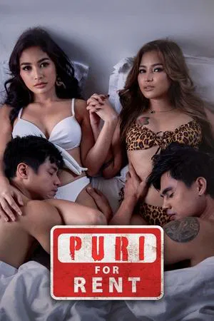 Puri for Rent (2025)