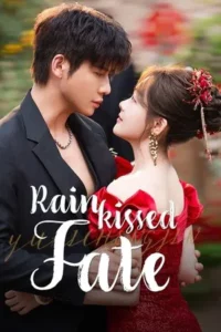 Rainkissed Fate (2025) หยาดฝนแห่งรัก EP.1-30 (จบ)