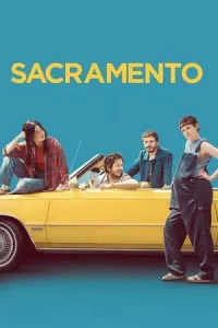 Sacramento (2025)