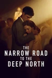 The Narrow Road to the Deep North (2025) EP.1-5 (จบ)