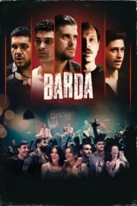 Barda (2024)