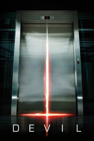 Devil (2010) ปีศาจ