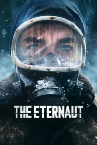 The Eternaut (2025) นักท่องเวลาแห่งนิรันดร์ EP.1-6 (จบ)