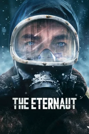 The Eternaut (2025) นักท่องเวลาแห่งนิรันดร์ EP.1-6 (จบ)