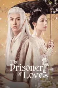 The Prisoner of Love (2025) ห้วงรักลิขิตแค้น EP.1-24 (จบ)