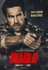 Diablo (2025)