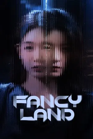 Fancy Land (2025) EP.1-24 (จบ)