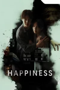 Happiness (2025) EP.1-12 (จบ)