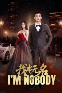 Im Nobody (2025) EP.1-24 (จบ)