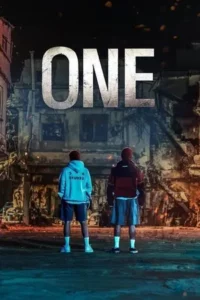 ONE High School Heroes (2025) วัน ไฮสคูล ฮีโรส์ EP.1-8 (จบ)