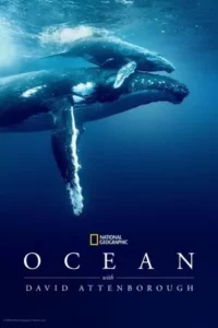 Ocean with David Attenborough (2025)